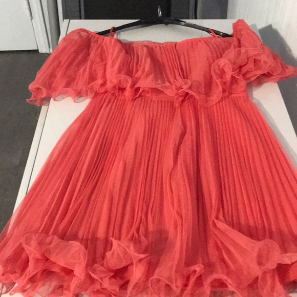 Bcbg brand new dress - Picture 2 of 5